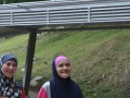 Tn UKM 9441